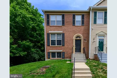 2832 Strauss Terrace, Silver Spring, MD 20904 - Photo 2