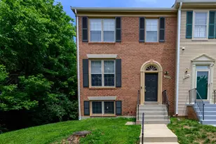 2832 Strauss Terrace, Silver Spring, MD 20904 - Photo 2