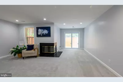 2832 Strauss Terrace, Silver Spring, MD 20904 - Photo 56