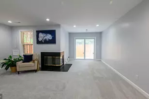2832 Strauss Terrace, Silver Spring, MD 20904 - Photo 56
