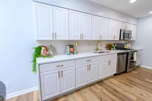 2832 Strauss Terrace, Silver Spring, MD 20904 - Photo 30