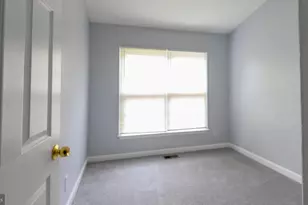2832 Strauss Terrace, Silver Spring, MD 20904 - Photo 50