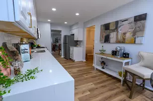 2832 Strauss Terrace, Silver Spring, MD 20904 - Photo 30