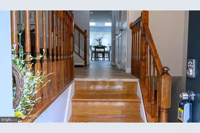 2832 Strauss Terrace, Silver Spring, MD 20904 - Photo 10
