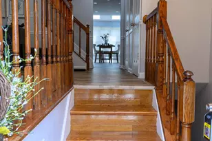 2832 Strauss Terrace, Silver Spring, MD 20904 - Photo 10