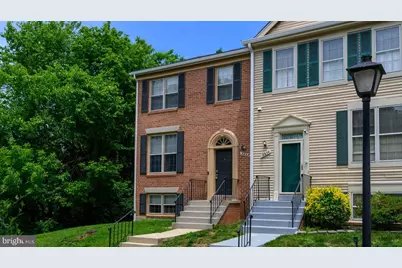 2832 Strauss Terrace, Silver Spring, MD 20904 - Photo 8