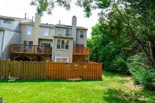 2832 Strauss Terrace, Silver Spring, MD 20904 - Photo 76