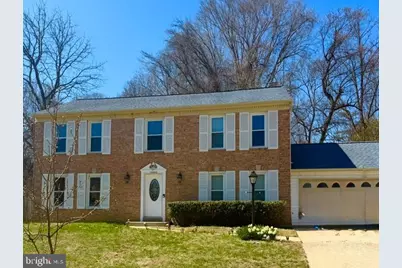 10240 Colebrook Avenue, Potomac, MD 20854 - Photo 1