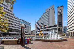 4242 East-West Hwy, Chevy Chase, MD 20815 - Photo 26