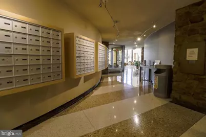 4242 East W Highway #417, Chevy Chase, MD 20815 - Photo 18