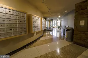 4242 East-West Hwy, Chevy Chase, MD 20815 - Photo 18