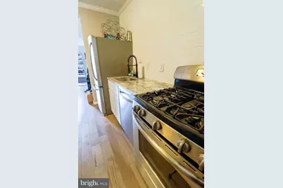 4242 East W Highway #417, Chevy Chase, MD 20815 - Photo 14