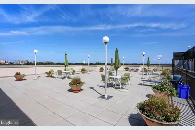 4242 East W Highway #417, Chevy Chase, MD 20815 - Photo 24