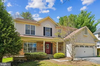 18512 Fiddleleaf Terrace, Olney, MD 20832 - Photo 2