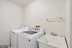 18512 Fiddleleaf Terrace, Olney, MD 20832 - Photo 32