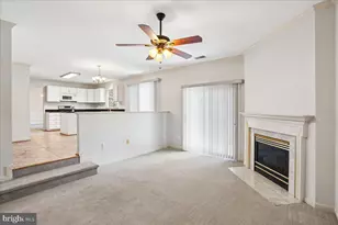 18512 Fiddleleaf Terrace, Olney, MD 20832 - Photo 14