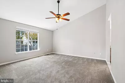 18512 Fiddleleaf Terrace, Olney, MD 20832 - Photo 18