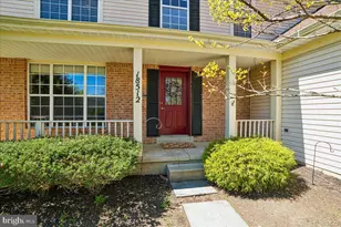 18512 Fiddleleaf Terrace, Olney, MD 20832 - Photo 4