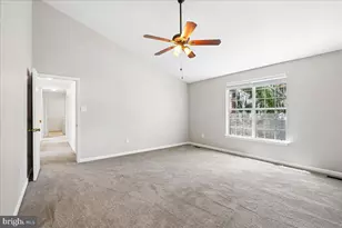 18512 Fiddleleaf Terrace, Olney, MD 20832 - Photo 20