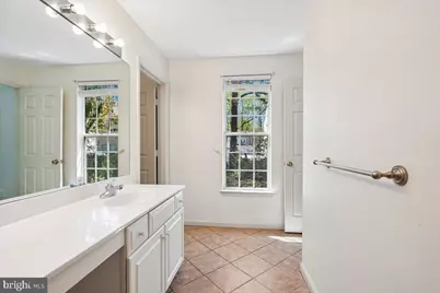 18512 Fiddleleaf Terrace, Olney, MD 20832 - Photo 26