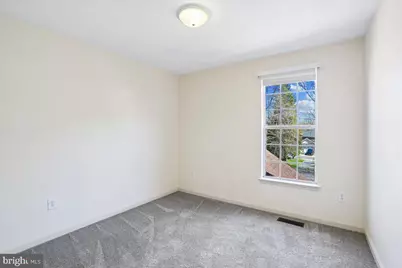 18512 Fiddleleaf Terrace, Olney, MD 20832 - Photo 30