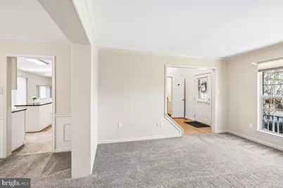 18512 Fiddleleaf Terrace, Olney, MD 20832 - Photo 6