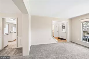 18512 Fiddleleaf Terrace, Olney, MD 20832 - Photo 6