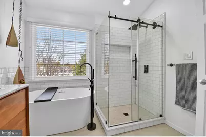 8439 Bells Ridge Terrace, Potomac, MD 20854 - Photo 20