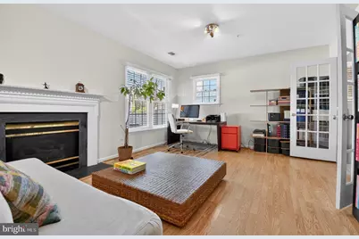 8439 Bells Ridge Terrace, Potomac, MD 20854 - Photo 26