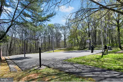 8439 Bells Ridge Terrace, Potomac, MD 20854 - Photo 42