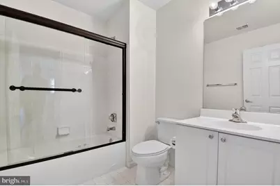 8439 Bells Ridge Terrace, Potomac, MD 20854 - Photo 28