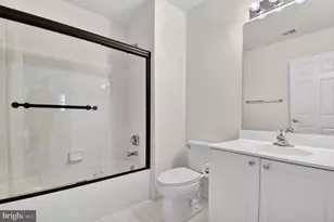 8439 Bells Ridge Terrace, Potomac, MD 20854 - Photo 28