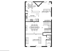 8439 Bells Ridge Terrace, Potomac, MD 20854 - Photo 32