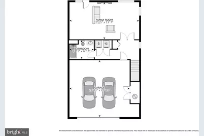 8439 Bells Ridge Terrace, Potomac, MD 20854 - Photo 34