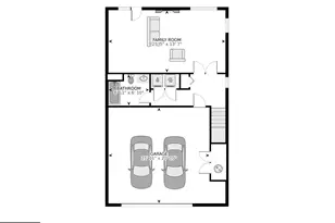 8439 Bells Ridge Terrace, Potomac, MD 20854 - Photo 34