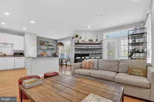 8439 Bells Ridge Terrace, Potomac, MD 20854 - Photo 14