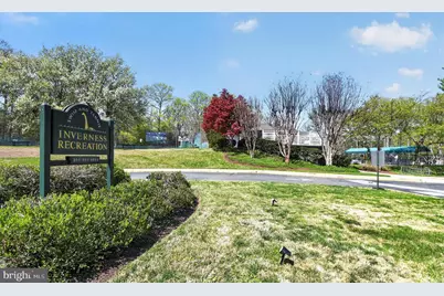 8439 Bells Ridge Terrace, Potomac, MD 20854 - Photo 40