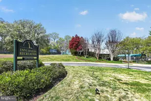 8439 Bells Ridge Terrace, Potomac, MD 20854 - Photo 40