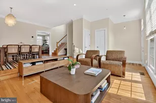 8439 Bells Ridge Terrace, Potomac, MD 20854 - Photo 14