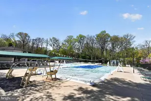 8439 Bells Ridge Terrace, Potomac, MD 20854 - Photo 36