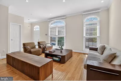 8439 Bells Ridge Terrace, Potomac, MD 20854 - Photo 2