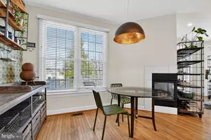 8439 Bells Ridge Terrace, Potomac, MD 20854 - Photo 6