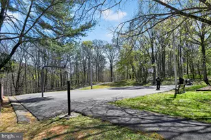 8439 Bells Ridge Terrace, Potomac, MD 20854 - Photo 42