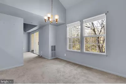 3 Pickering Court #202, Germantown, MD 20874 - Photo 8