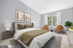 3 Pickering Ct, Germantown, MD 20874 - Photo 18