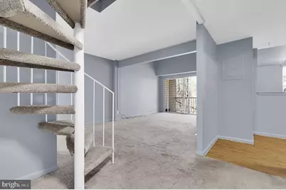 3 Pickering Court #202, Germantown, MD 20874 - Photo 24