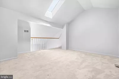 3 Pickering Court #202, Germantown, MD 20874 - Photo 16