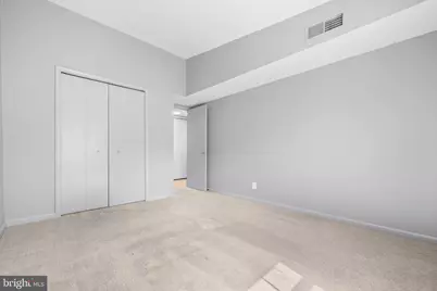 3 Pickering Court #202, Germantown, MD 20874 - Photo 24