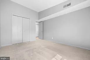 3 Pickering Ct, Germantown, MD 20874 - Photo 24