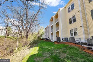 3 Pickering Ct, Germantown, MD 20874 - Photo 34